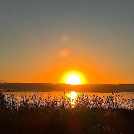 Club Salino 18 Leilighet Torrevieja Eksteriør bilde